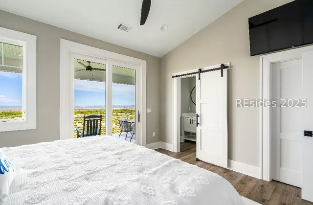 $1,670,000 | 39 Reserve Drive, Seabrook, SC 29940