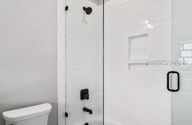 $1,670,000 | 39 Reserve Drive, Seabrook, SC 29940