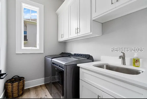 $1,670,000 | 39 Reserve Drive, Seabrook, SC 29940