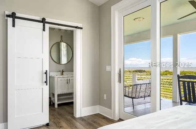 $1,670,000 | 39 Reserve Drive, Seabrook, SC 29940