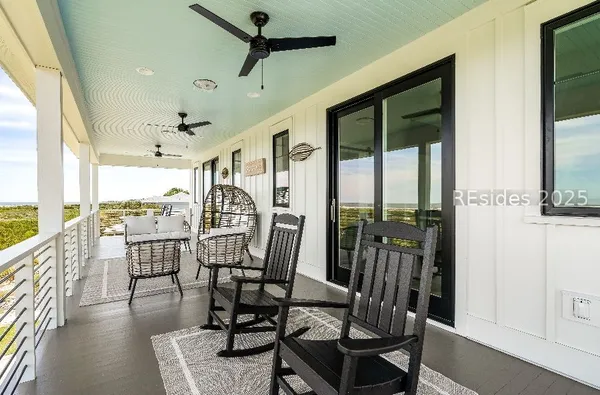 $1,670,000 | 39 Reserve Drive, Seabrook, SC 29940