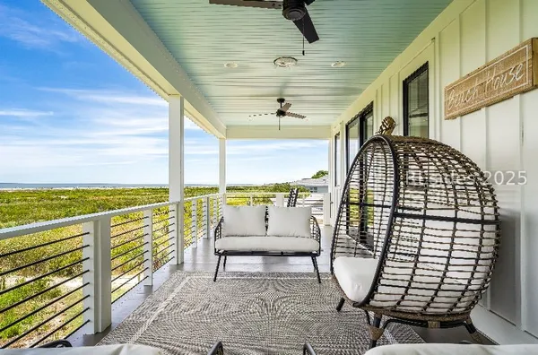 $1,670,000 | 39 Reserve Drive, Seabrook, SC 29940