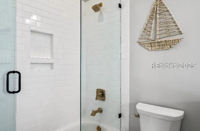 $1,670,000 | 39 Reserve Drive, Seabrook, SC 29940