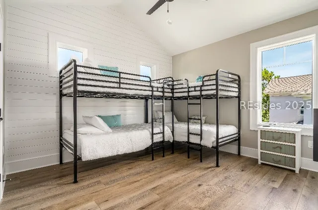 $1,670,000 | 39 Reserve Drive, Seabrook, SC 29940