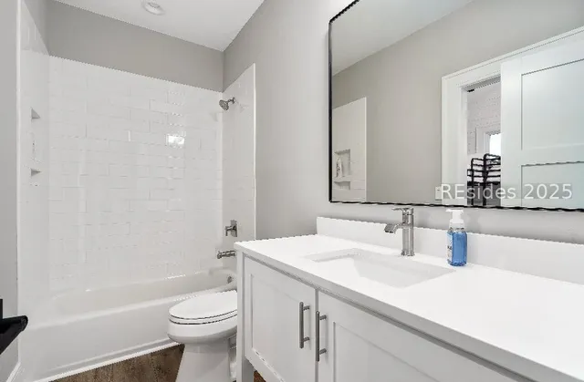 $1,670,000 | 39 Reserve Drive, Seabrook, SC 29940