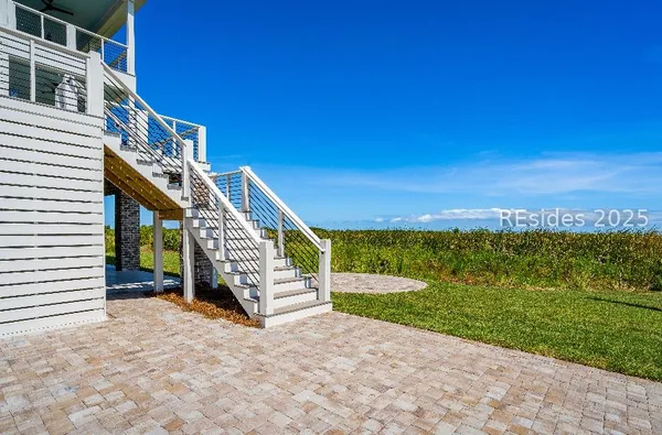 $1,670,000 | 39 Reserve Drive, Seabrook, SC 29940