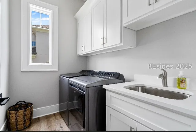 $1,670,000 | 39 Reserve Drive, Seabrook, SC 29940