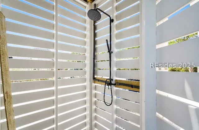 $1,670,000 | 39 Reserve Drive, Seabrook, SC 29940