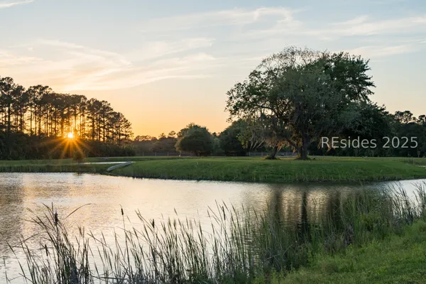 $1,670,000 | 39 Reserve Drive, Seabrook, SC 29940