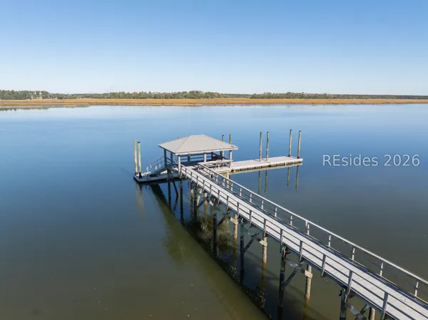 $1,670,000 | 39 Reserve Drive, Seabrook, SC 29940
