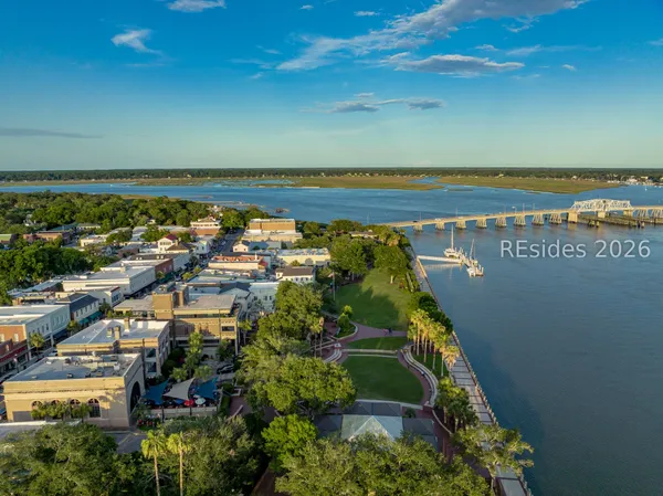 $1,670,000 | 39 Reserve Drive, Seabrook, SC 29940