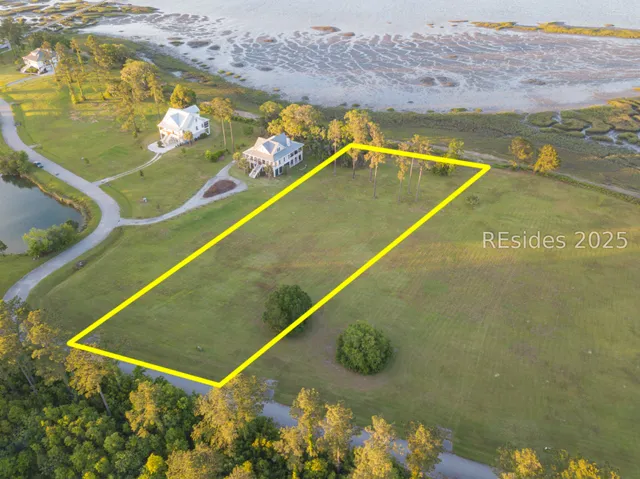 $1,670,000 | 39 Reserve Drive, Seabrook, SC 29940