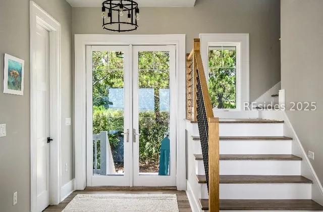 $1,670,000 | 39 Reserve Drive, Seabrook, SC 29940