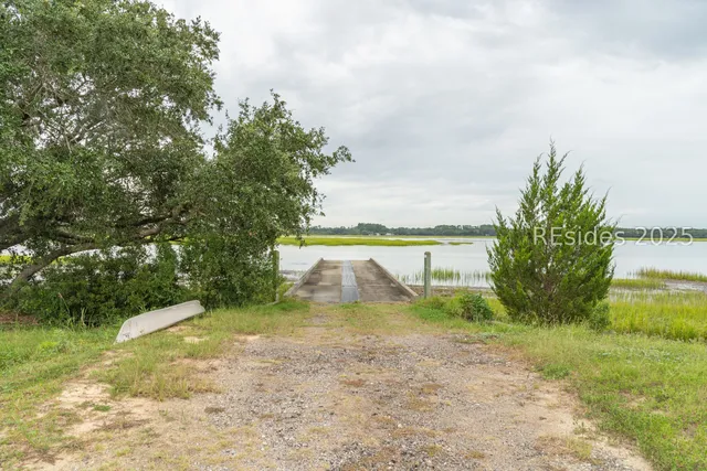 $1,670,000 | 39 Reserve Drive, Seabrook, SC 29940