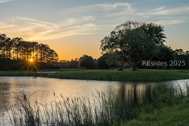 $1,670,000 | 39 Reserve Drive, Seabrook, SC 29940