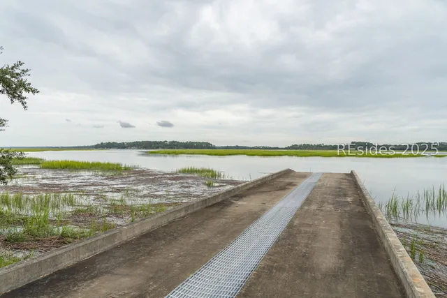 $1,670,000 | 39 Reserve Drive, Seabrook, SC 29940