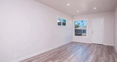 $1,420,000 | 110 East 5th Street, National City, CA 91950