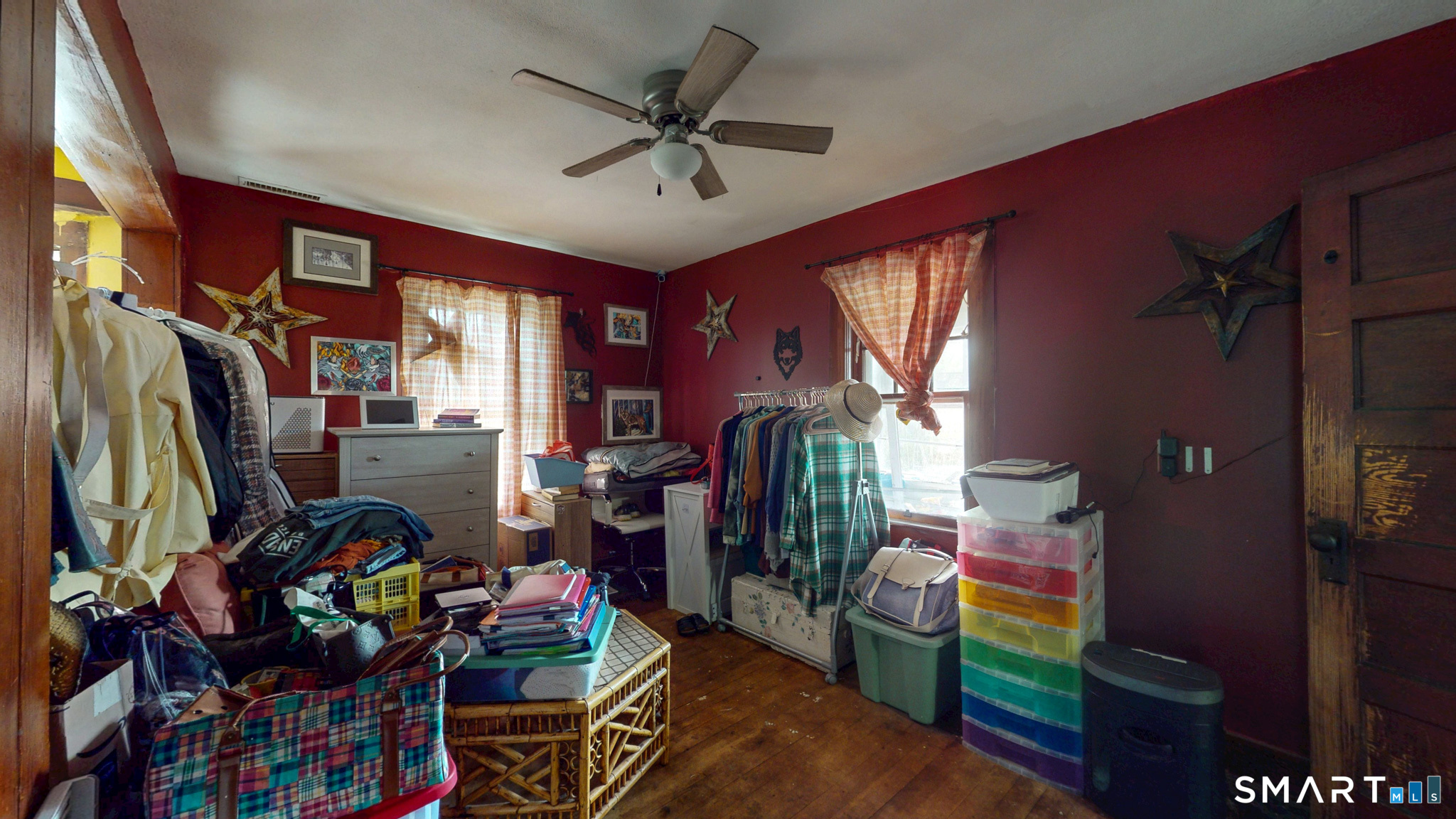 92 Water Street Chester, CT 06412 - Photo 25 of 29