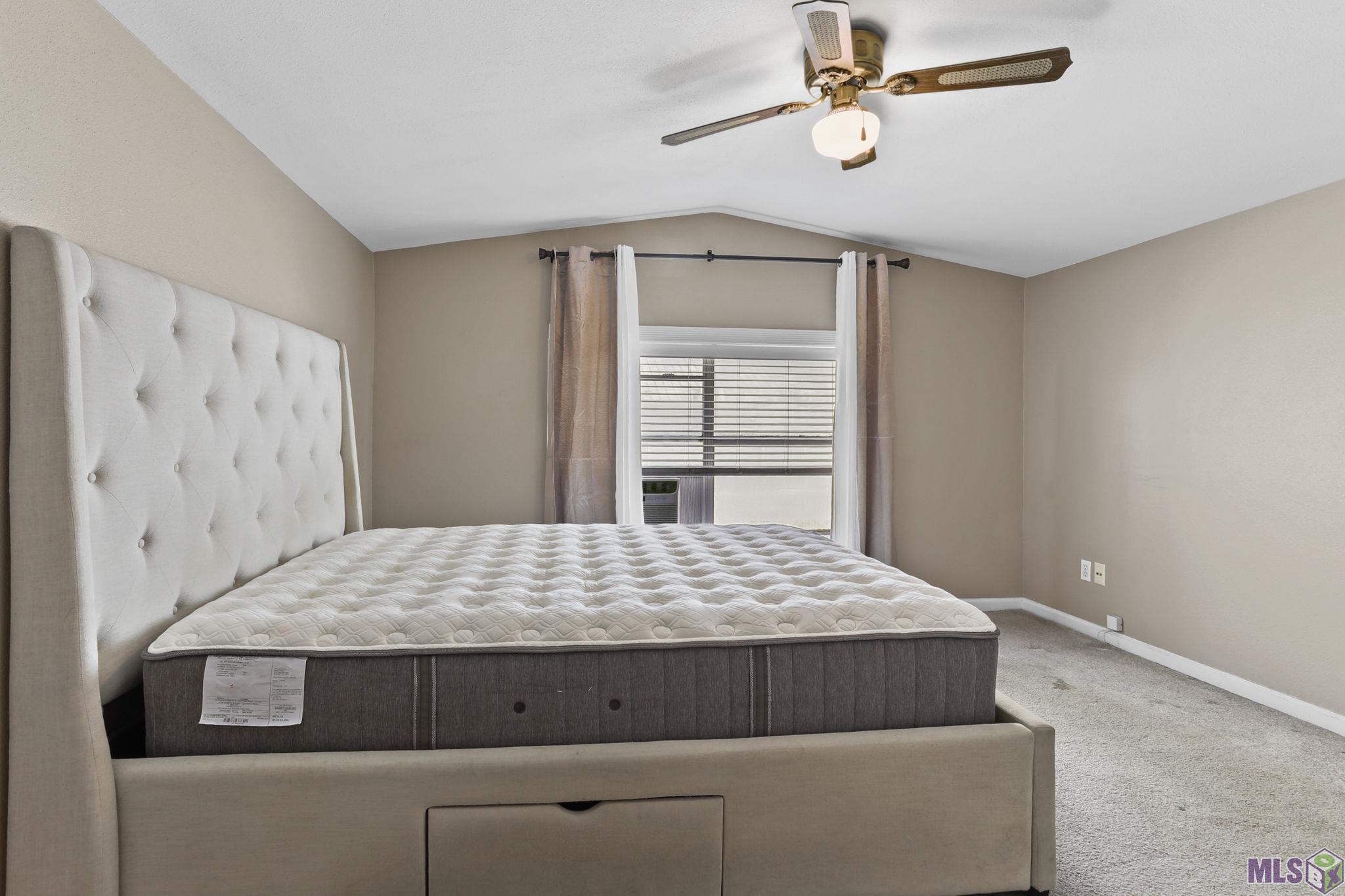 246 Bayou Tranquille Road Pierre Part, LA 70339 - Photo 11 of 18