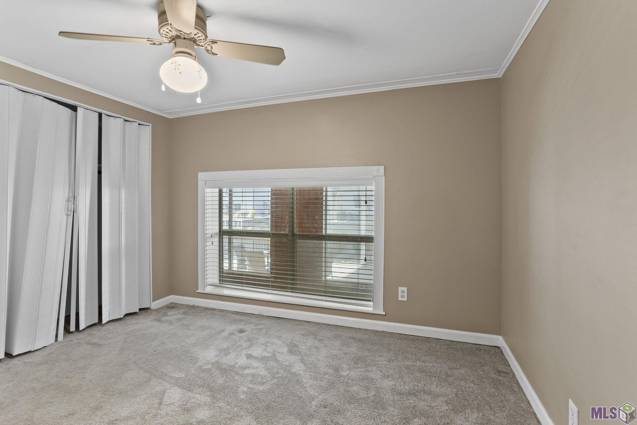 246 Bayou Tranquille Road Pierre Part, LA 70339 - Photo 13 of 18