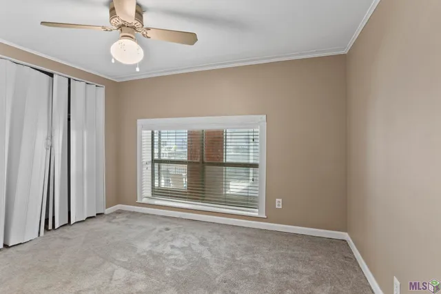 $235,000 | 246 Bayou Tranquille Road, Pierre Part, LA 70339