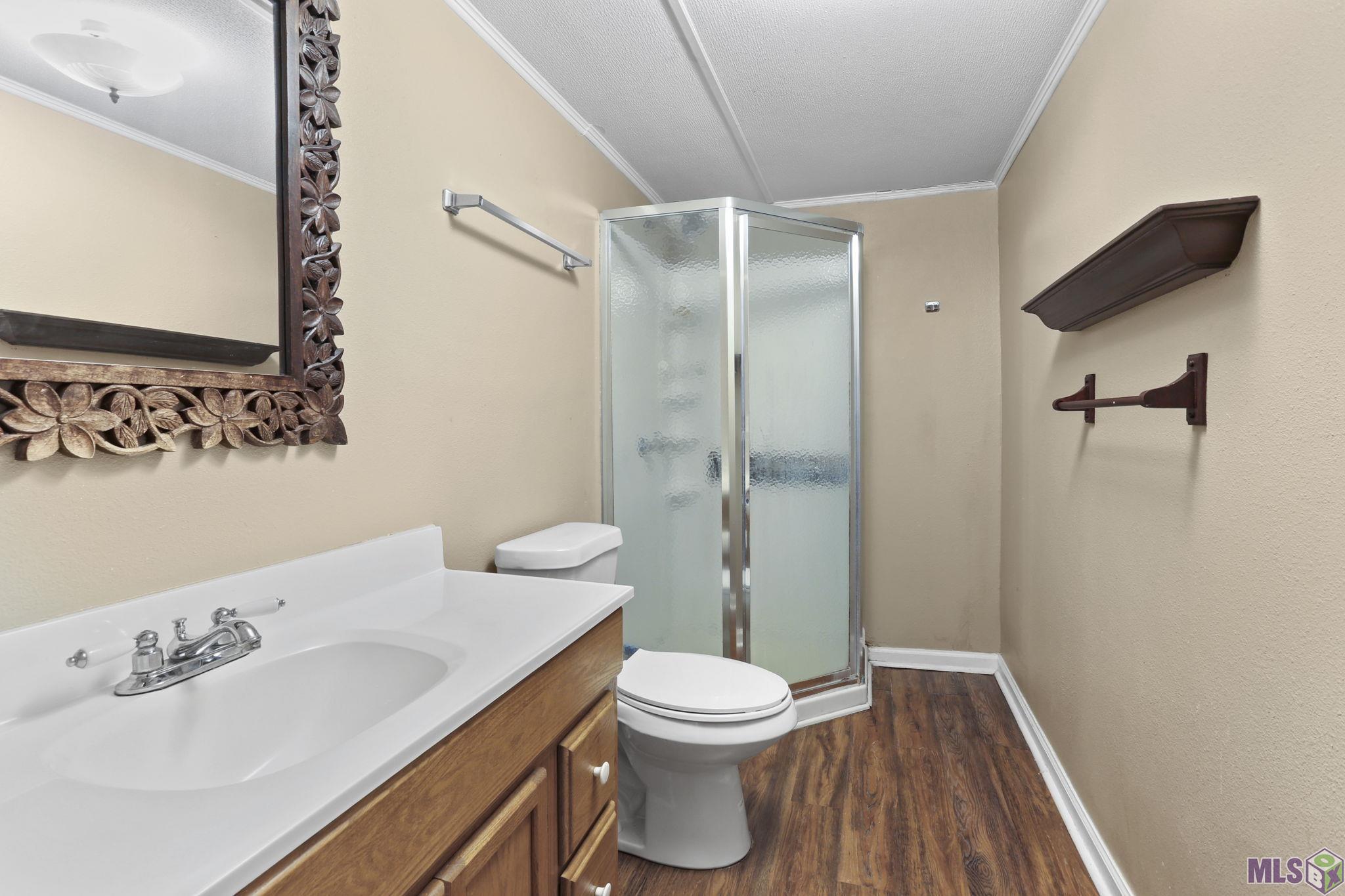 246 Bayou Tranquille Road Pierre Part, LA 70339 - Photo 14 of 18