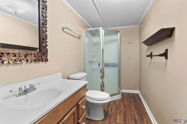 $235,000 | 246 Bayou Tranquille Road, Pierre Part, LA 70339