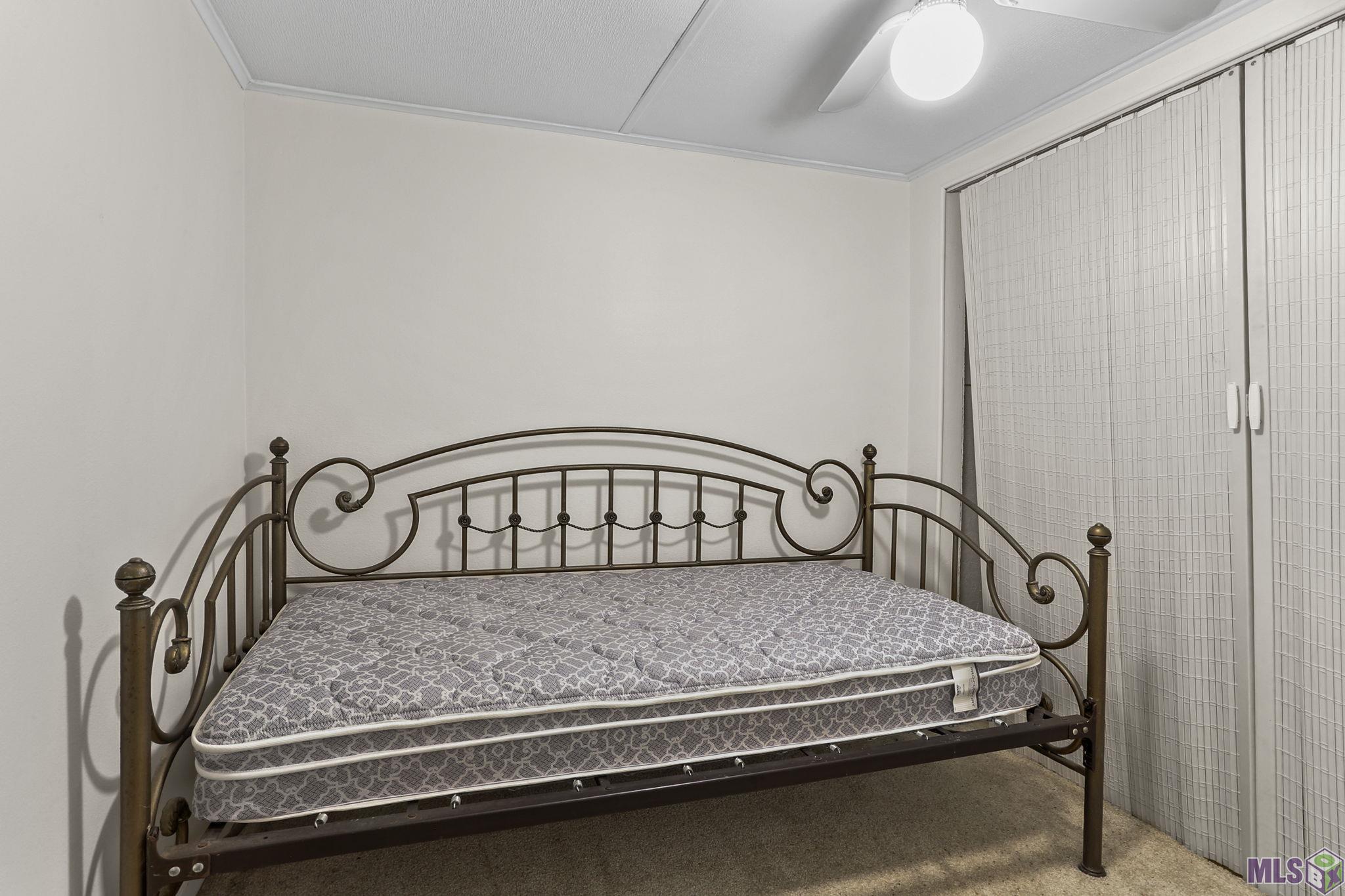 246 Bayou Tranquille Road Pierre Part, LA 70339 - Photo 15 of 18