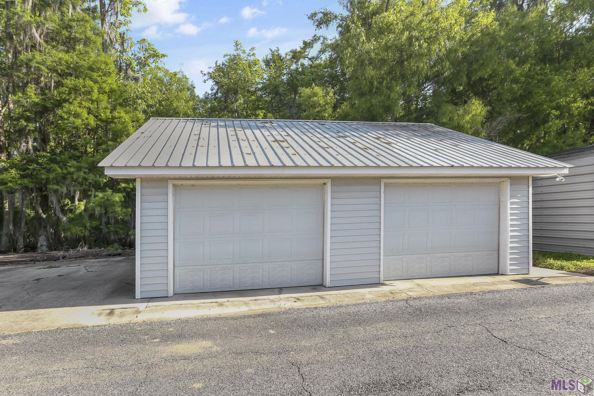 246 Bayou Tranquille Road Pierre Part, LA 70339 - Photo 16 of 18