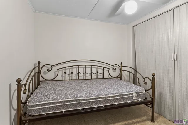 $235,000 | 246 Bayou Tranquille Road, Pierre Part, LA 70339