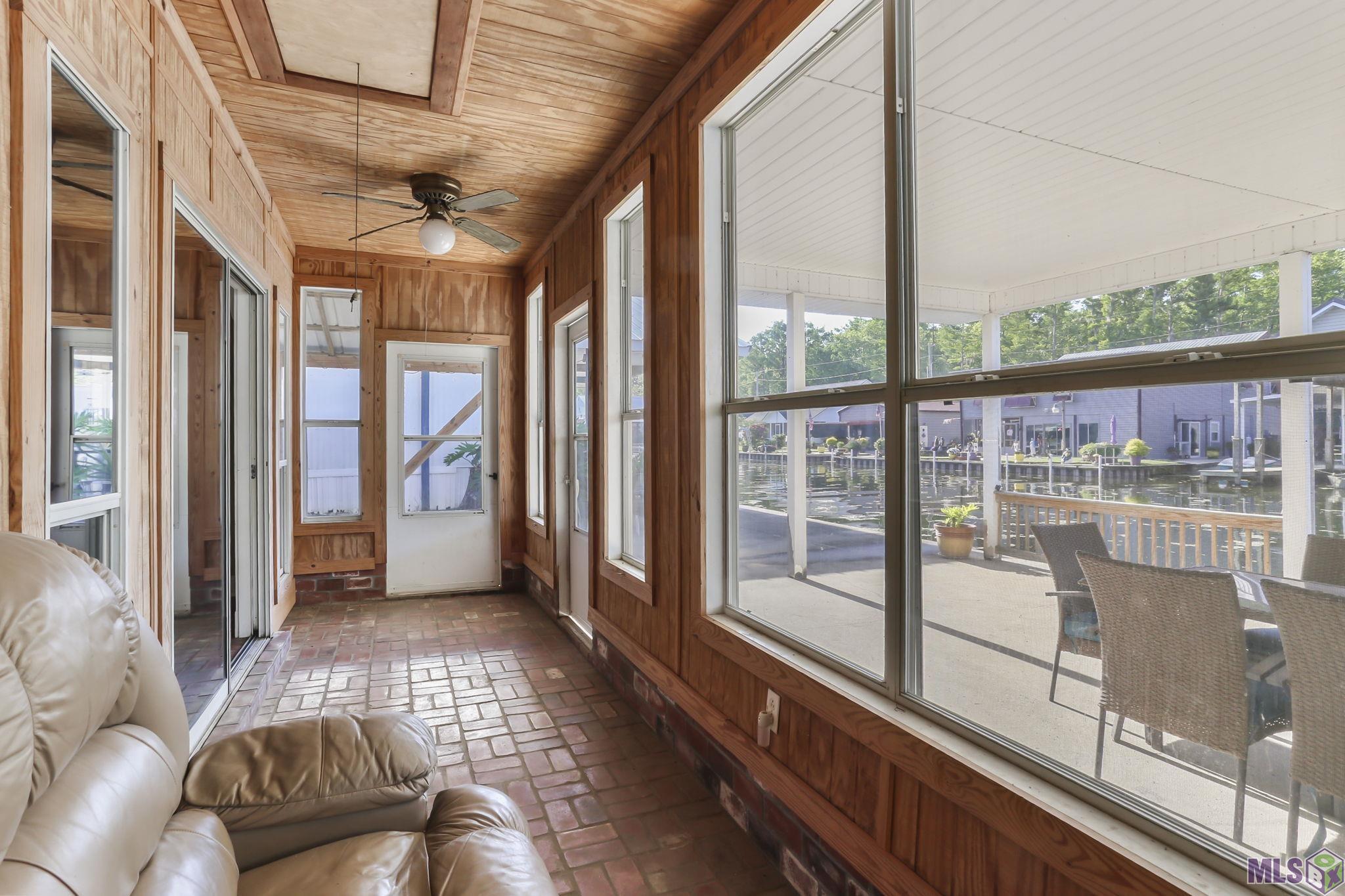 246 Bayou Tranquille Road Pierre Part, LA 70339 - Photo 5 of 18