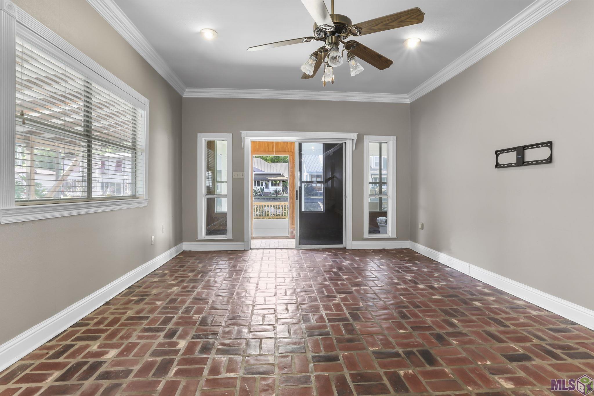 246 Bayou Tranquille Road Pierre Part, LA 70339 - Photo 6 of 18