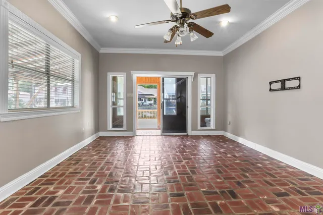 $235,000 | 246 Bayou Tranquille Road, Pierre Part, LA 70339