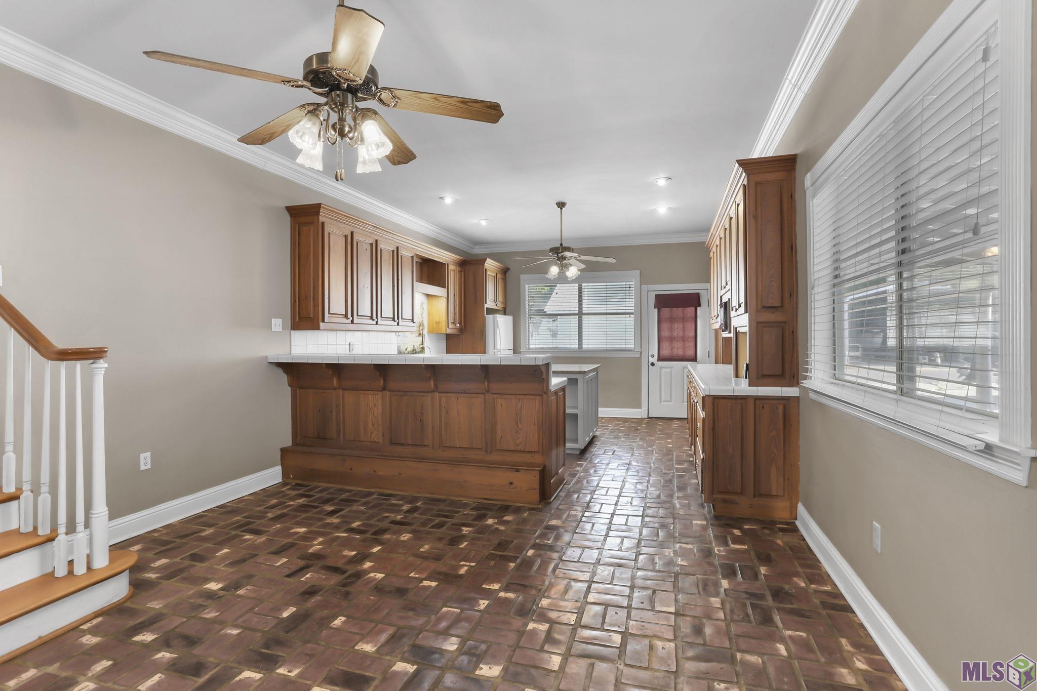 246 Bayou Tranquille Road Pierre Part, LA 70339 - Photo 8 of 18