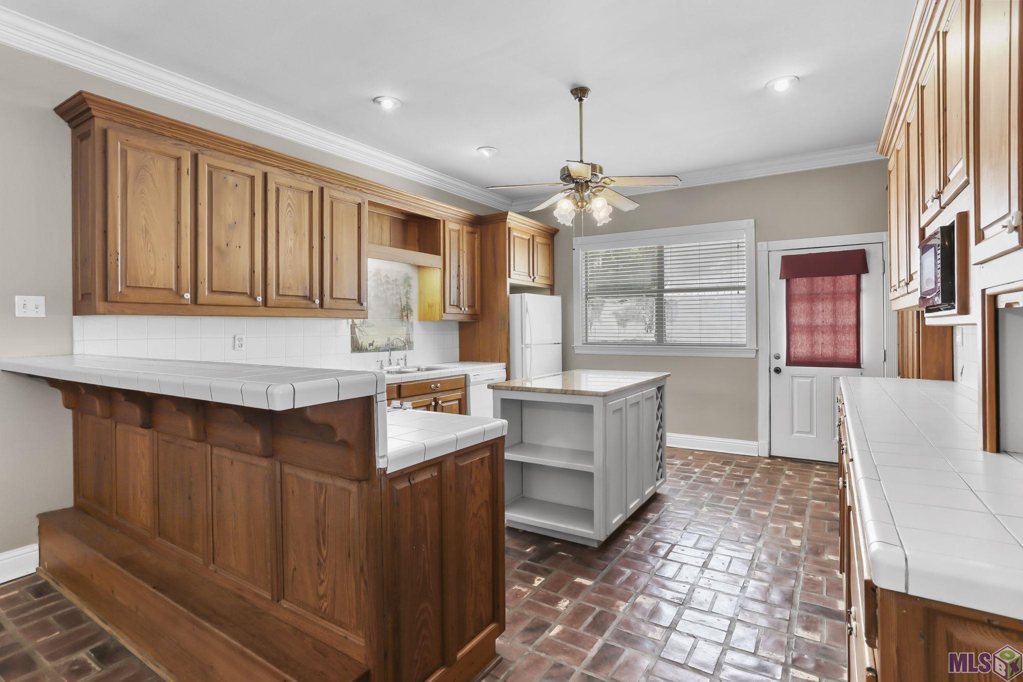 246 Bayou Tranquille Road Pierre Part, LA 70339 - Photo 9 of 18