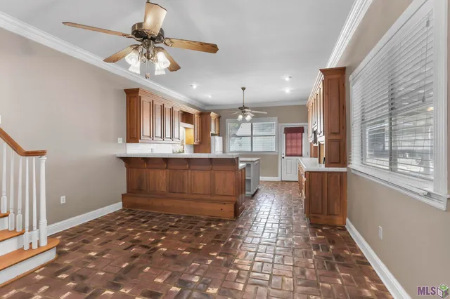 $235,000 | 246 Bayou Tranquille Road, Pierre Part, LA 70339