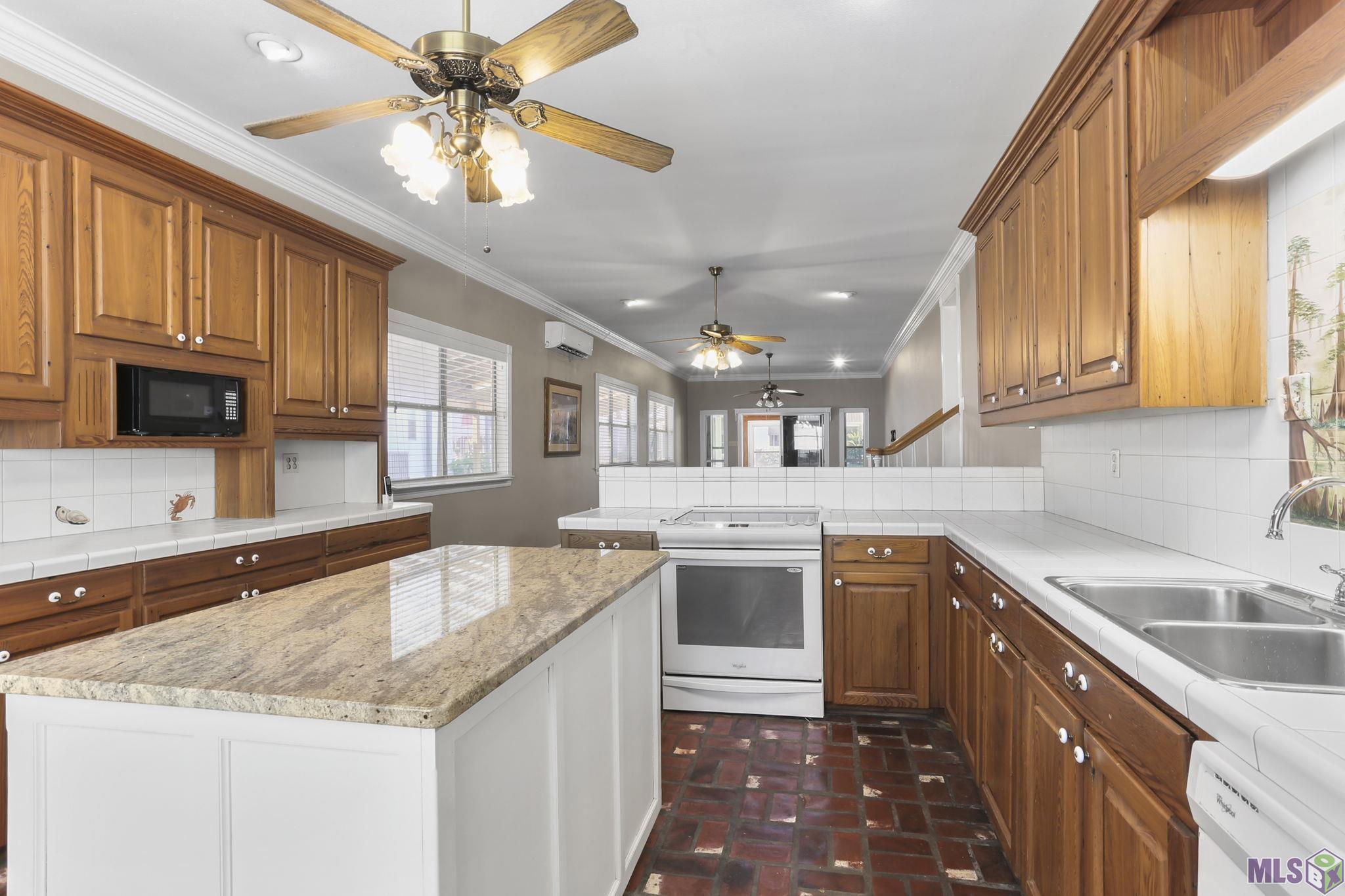 246 Bayou Tranquille Road Pierre Part, LA 70339 - Photo 10 of 18