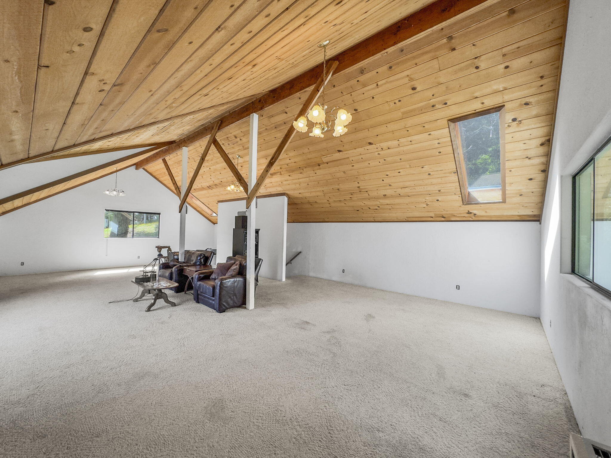 720 Tanglewood Road Eureka, CA 95503 - Photo 135 of 173