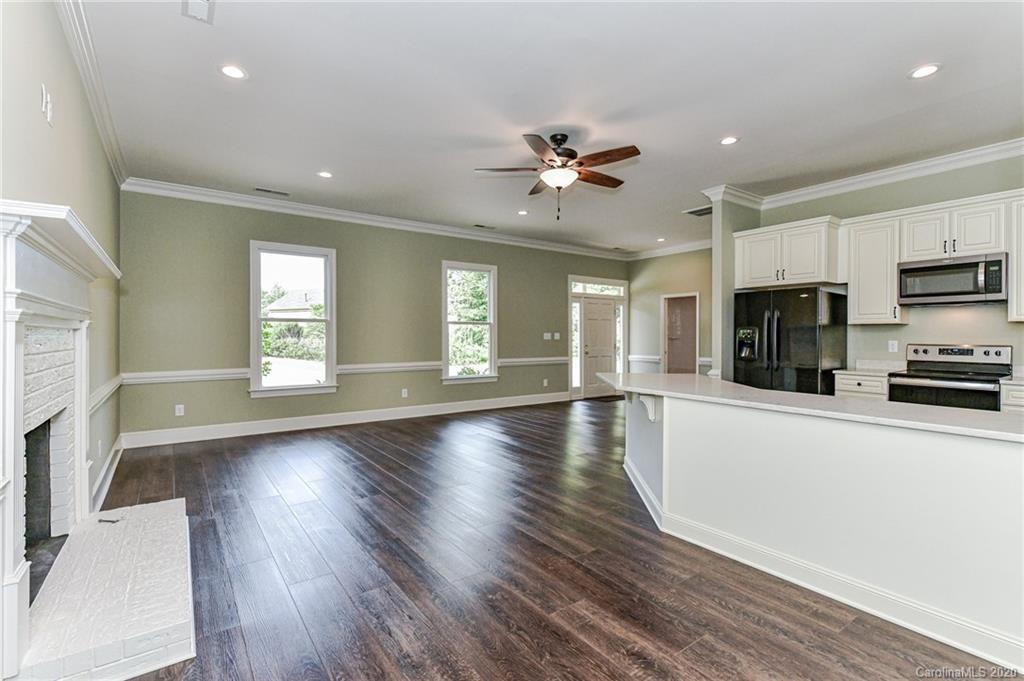 2537 Round Table Road Monroe, NC 28110 - Photo 14 of 31 Gallery Image 14