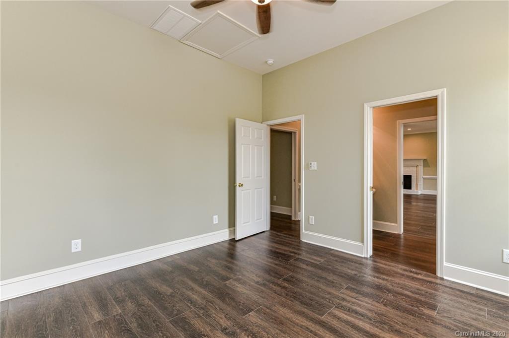 2537 Round Table Road Monroe, NC 28110 - Photo 22 of 31 Gallery Image 22
