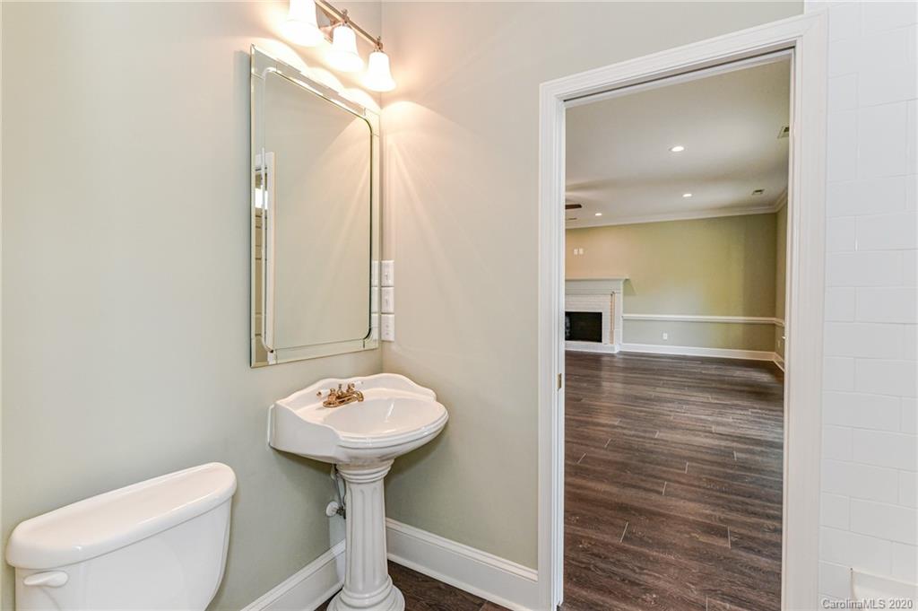 2537 Round Table Road Monroe, NC 28110 - Photo 23 of 31 Gallery Image 23