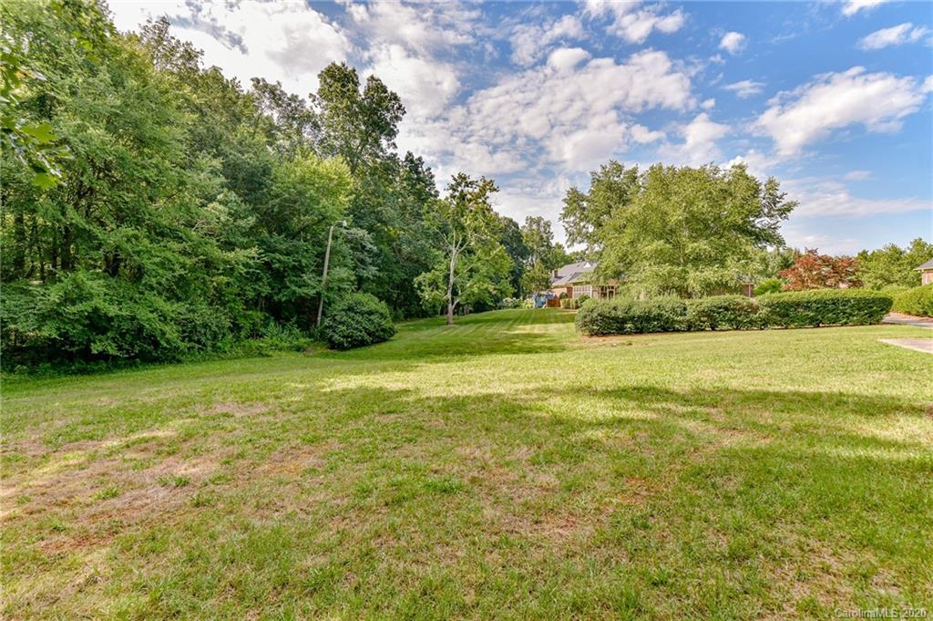 2537 Round Table Road Monroe, NC 28110 - Photo 29 of 31 Gallery Image 29