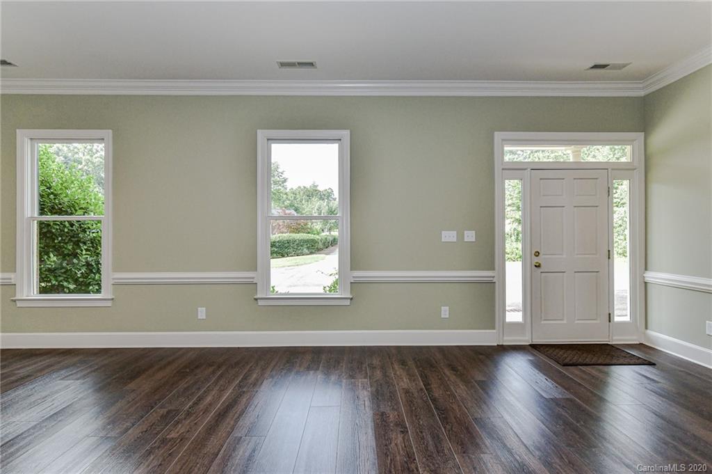 2537 Round Table Road Monroe, NC 28110 - Photo 5 of 31 Gallery Image 5