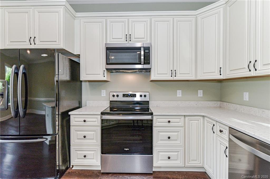 2537 Round Table Road Monroe, NC 28110 - Photo 7 of 31 Gallery Image 7