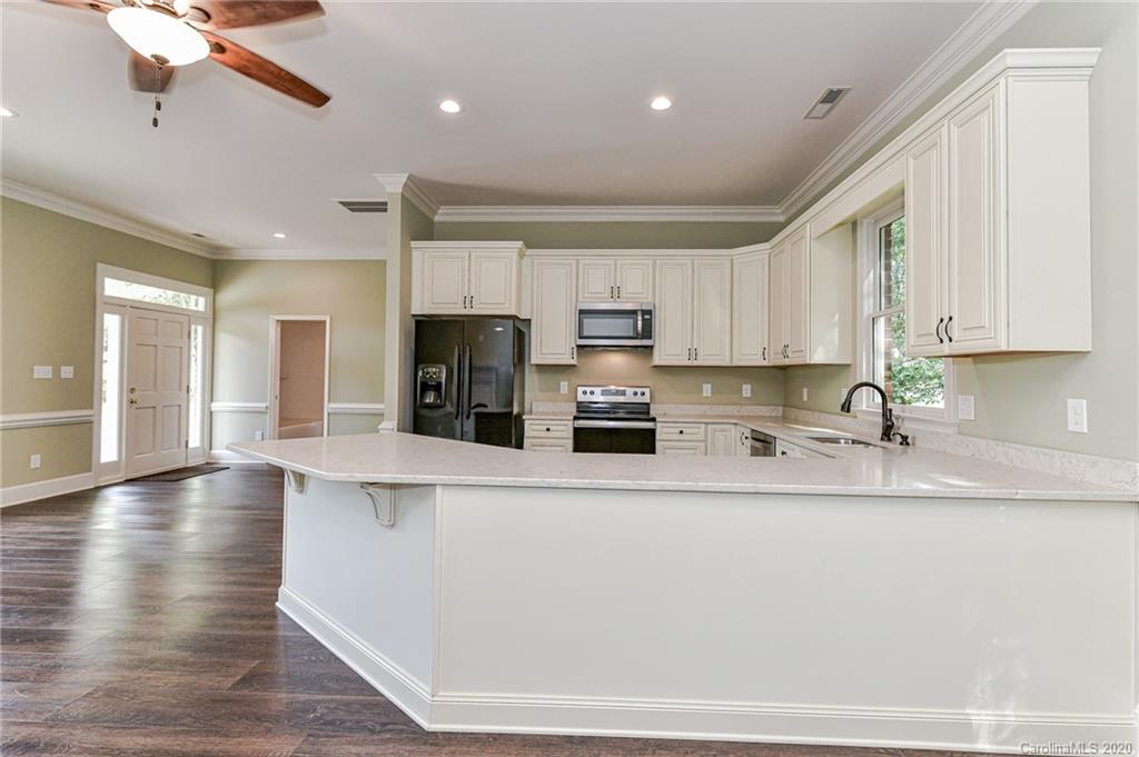 2537 Round Table Road Monroe, NC 28110 - Photo 9 of 31 Gallery Image 9