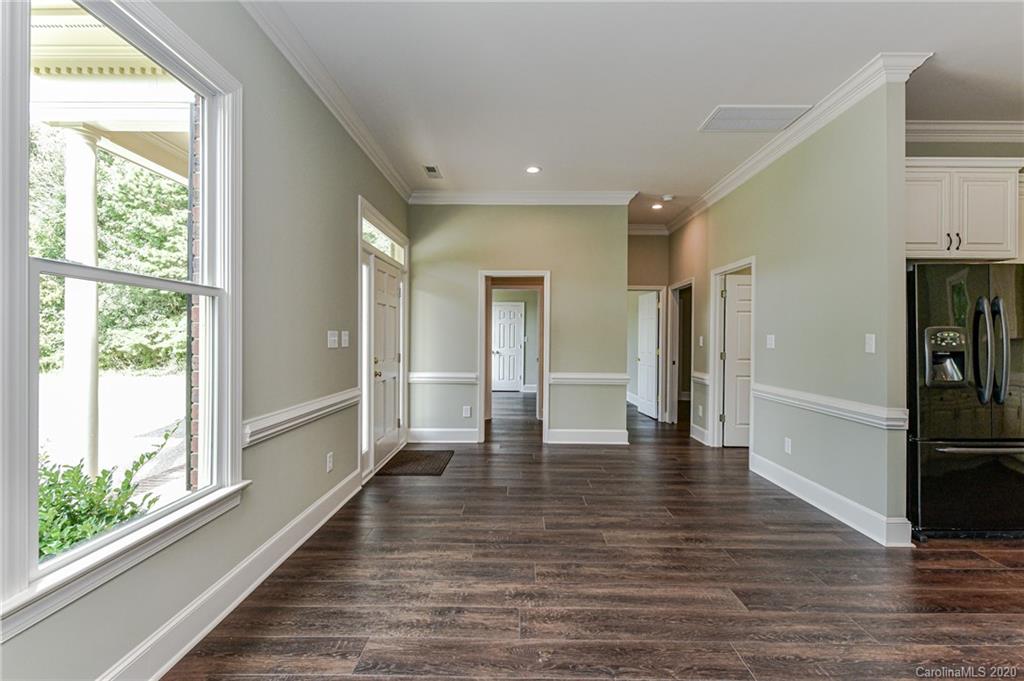2537 Round Table Road Monroe, NC 28110 - Photo 10 of 31 Gallery Image 10