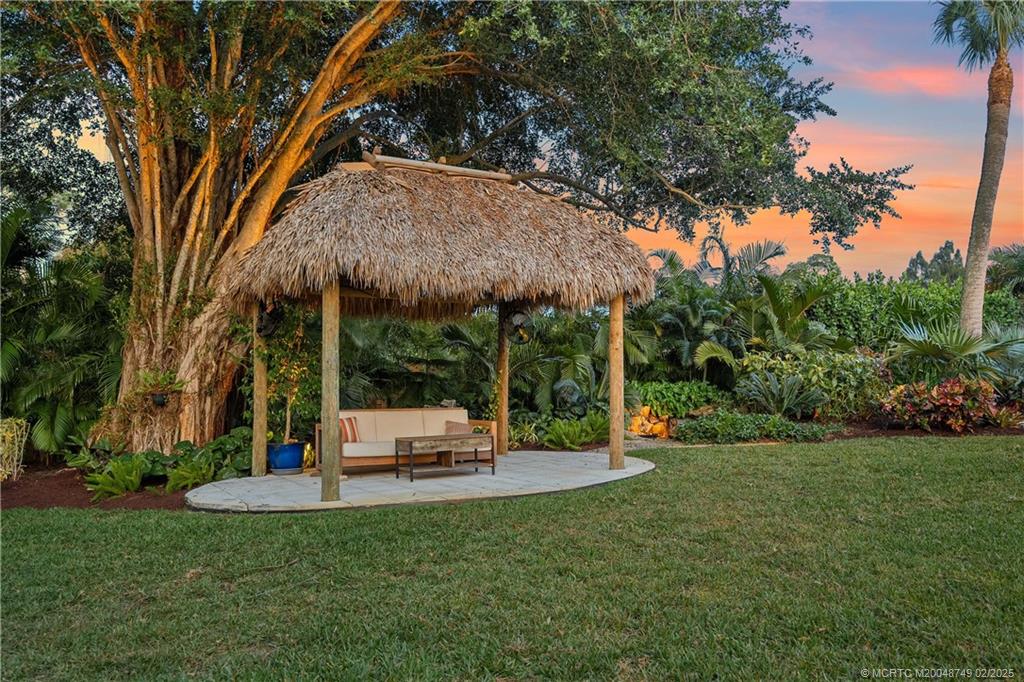 1269 Northwest Fork Road Stuart, FL 34994 - Photo 80 of 92 Gallery Image 80