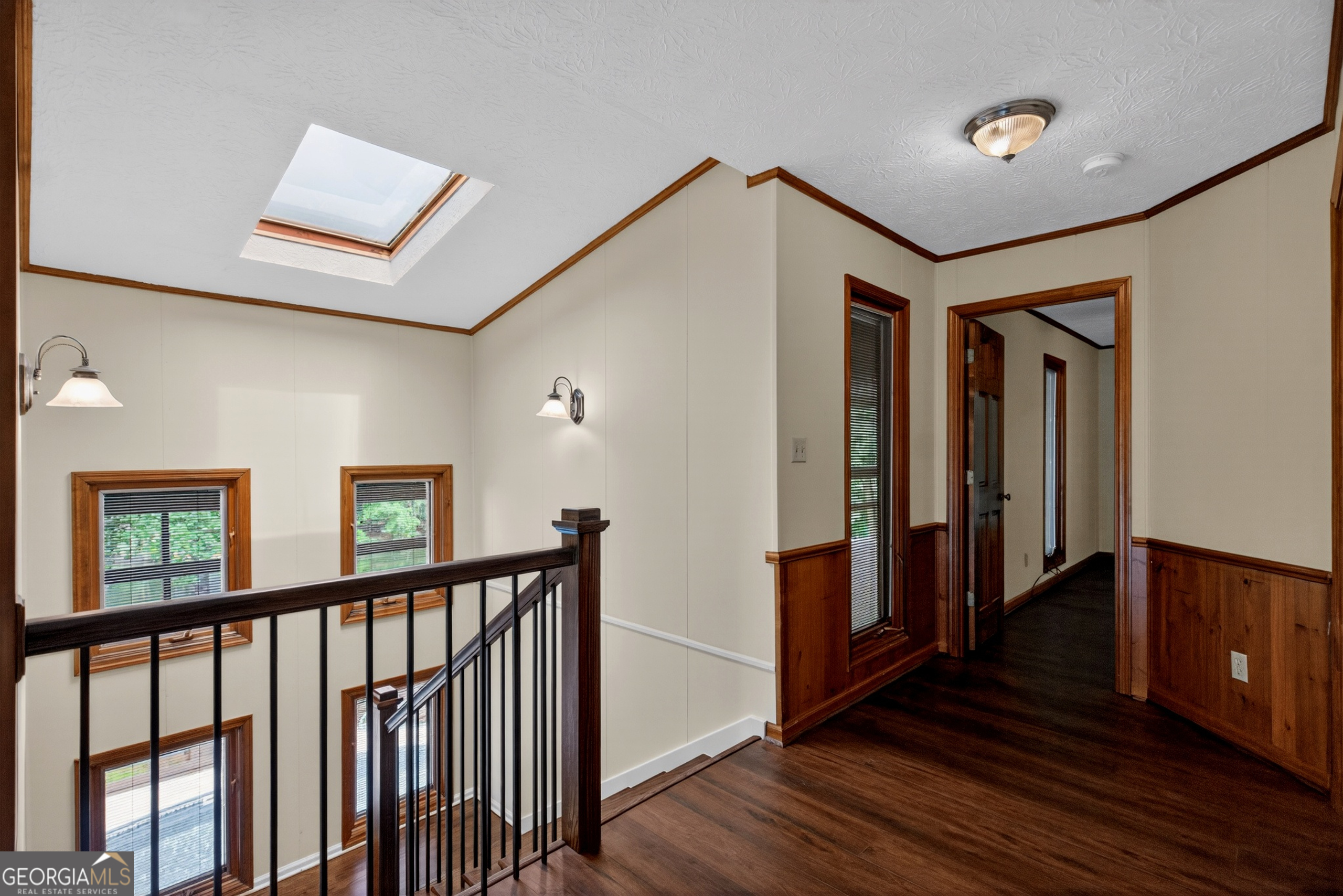 180 Old House Road Hamilton, GA 31811 - Photo 32 of 58