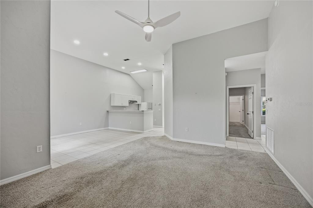 13200 West Newberry Road, Unit U117 Newberry, FL 32669 - Photo 17 of 43
