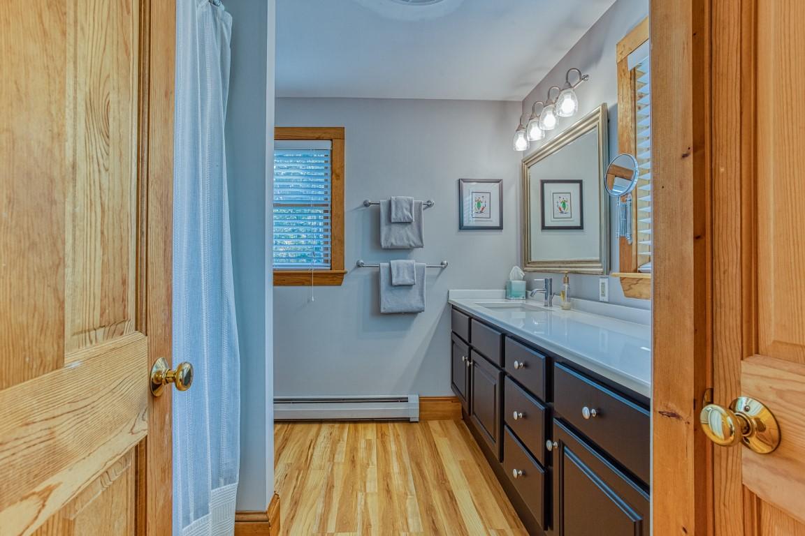 18 Perkins Road Boothbay Harbor, ME 04538 - Photo 26 of 53 23